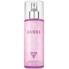 Guess Moteriška kūno dulksna 250ml