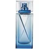 GUESS Night EDT tualetinis vanduo vyrams, 100 ml