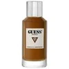 GUESS Originals Tobacco &amp; Amberwood EDP parfumuotas vanduo unisex, 100 ml