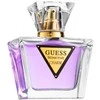 GUESS Seductive Charm EDT tualetinis vanduo moterims, 75 ml
