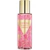 Guess Seductive Dream mgiełka zapachowa 250ml