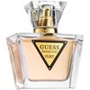 GUESS Seductive Flirt EDT tualetinis vanduo moterims, 75 ml