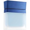 GUESS Seductive Homme Mėlyna Aftershave Vanduo vyrams, 100 ml