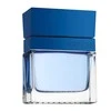 Kvepalai vyrams Guess Seductive Homme Blue EDT, 100 ml