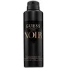Guess Seductive Noir kūno purškiklis, 226 ml