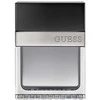 GUESS Seductive Homme EDT tualetinis vanduo vyrams, 150 ml