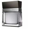 Guess Seductive Homme EDT tualetinis vanduo vyrams, 100 ml