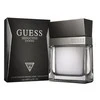 GUESS Seductive Homme EDT tualetinis vanduo vyrams, 100 ml