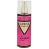 GUESS Seductive I'm Yours Body Purškiklis