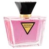 GUESS Seductive I´m Yours EDT tualetinis vanduo moterims, 75 ml