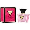 GUESS Seductive I´m Yours EDT tualetinis vanduo moterims, 75 ml