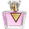 GUESS Seductive Kiss EDT tualetinis vanduo moterims, 75 ml