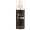 GUESS Seductive Noir Body Purškiklis