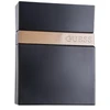 Kvepalai vyrams Guess Seductive Noir Homme EDT, 100 ml