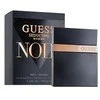 Kvepalai vyrams Guess Seductive Noir Homme EDT, 100 ml
