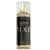 GUESS Seductive Noir Body Purškiklis