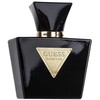 GUESS Seductive Noir EDT tualetinis vanduo moterims, 50 ml