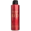 Guess Seductive Homme Raudona DSR M, 226 ml