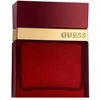 GUESS Seductive Homme Raudona EDT tualetinis vanduo vyrams, 100 ml
