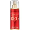 GUESS Seductive Raudona Body Purškiklis