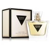 GUESS Seductive EDT tualetinis vanduo moterims, 75 ml