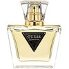 Kvepalai moterims Guess Seductive EDT, 125 ml