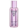 GUESS Sexy Skin Metallique, 250 ml