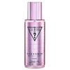 Guess Sexy Skin Metallique Rose mgiełka do ciała 250ml - produkt bez opakowania
