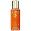 GUESS Sexy Skin Solar Warmth Body Purškiklis moterims, 250 ml