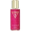 GUESS Sexy Skin Sweet Sugar Body Purškiklis, 250 ml