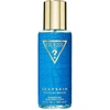 Guess Sexy Skin Tropical Breeze mgiełka zapachowa 250ml