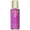 Guess Sexy Skin Wild Flower kūno dulksna 250ml
