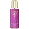GUESS Sexy Skin Kūno Purškiklis, 250 ml