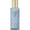 Guess Travel Stories Fiji mgiełka do ciała i włosów 250ml
