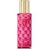 Guess Travel Stories Kyoto mgiełka do ciała i włosów 250ml
