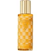 Guess Travel Stories Rio mgiełka do ciała i włosów 250ml