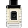Guess Uomo, 100 ml