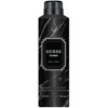 Guess Uomo DSR M, 226 ml