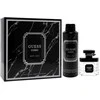 Guess Uomo komplektas tualetinis vanduo 50 ml + dezodorantas 226 ml