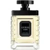 Kvepalai vyrams Guess Uomo EDT, 100 ml