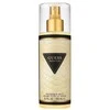 Guess Viliojanti kūno dulksna 250ml