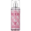 GUESS Guess For Women Body Purškiklis