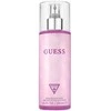 GUESS Guess For Women Kūno Purškiklis moterims, 250 ml