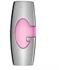 GUESS Guess For Women EDP parfumuotas vanduo moterims, 75 ml