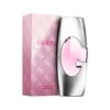 GUESS Guess For Women EDP parfumuotas vanduo moterims, 75 ml