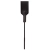 Gra Guilty Pleasure Bdsm GP STURDY RIDING CROP