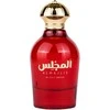 Gucci Gulf Orchid Almajlis parfum purškiamas vanduo 110ml