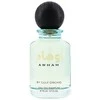 Gulf Orchid Awham Eau De Parfum 110 ml (unisex)