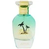 GULF ORCHID Bali EDP spray 100ml