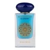 GULF ORCHID Blueberry EDP 60ml